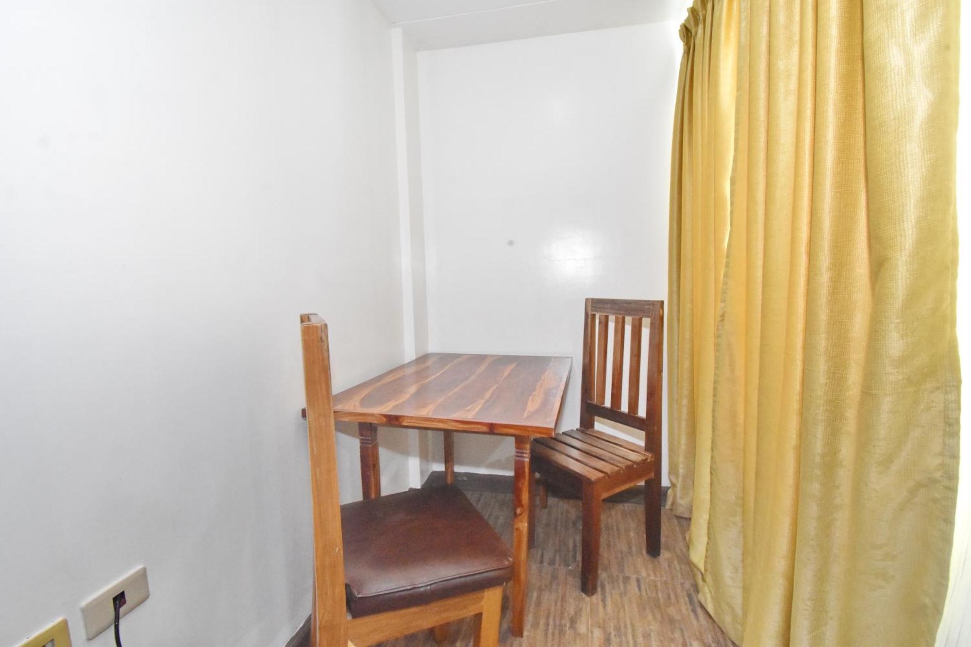 Blue Lotus Hotel 3*