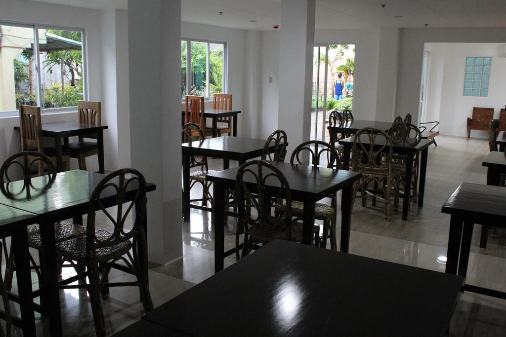 Hotel Blue Lotus 3*