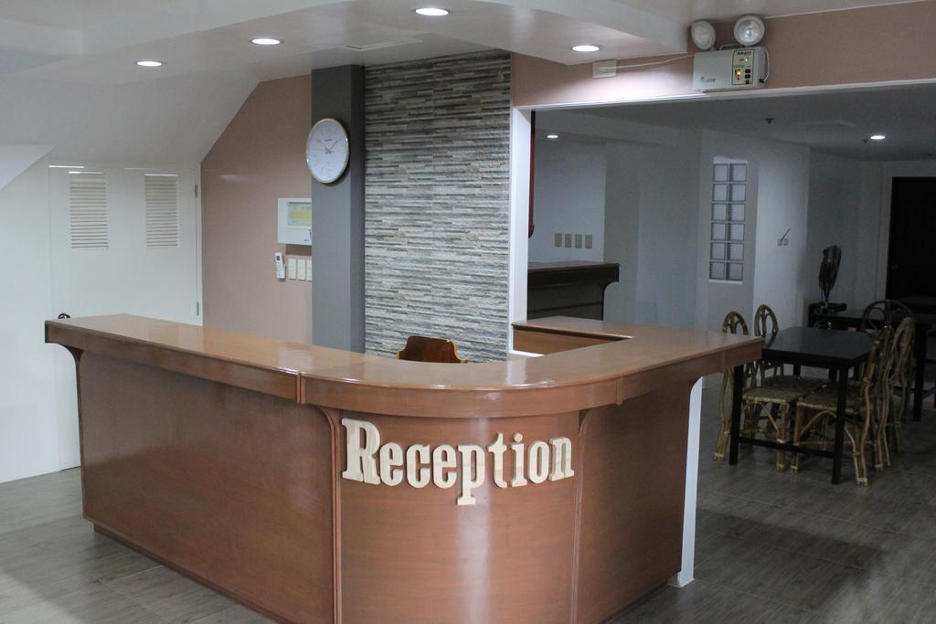 Blue Lotus Hotel 3*