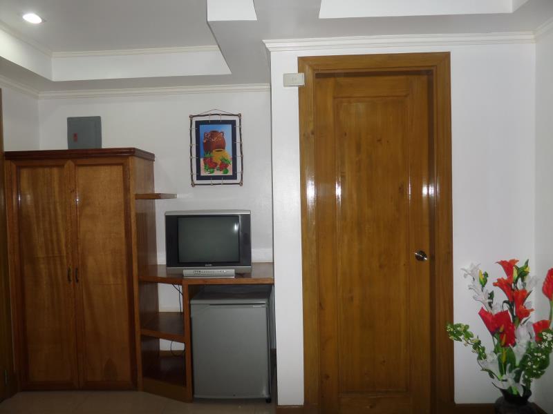 Hotel Blue Lotus 3*