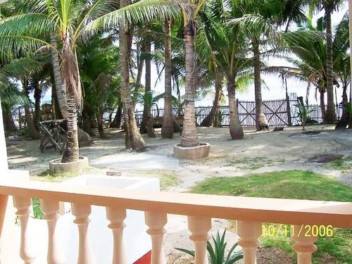 Blue Lotus Hotel 3*