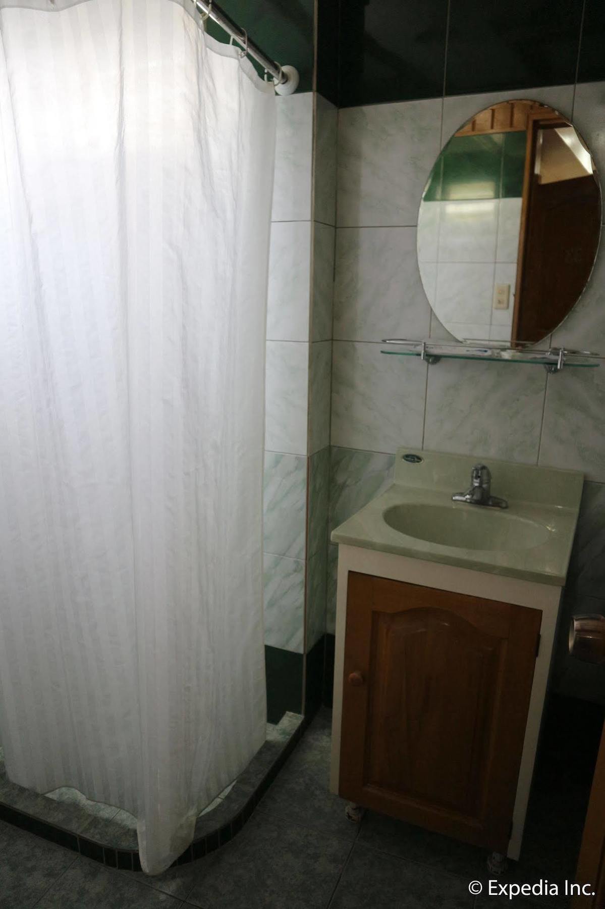 Blue Lotus Hotel 3*