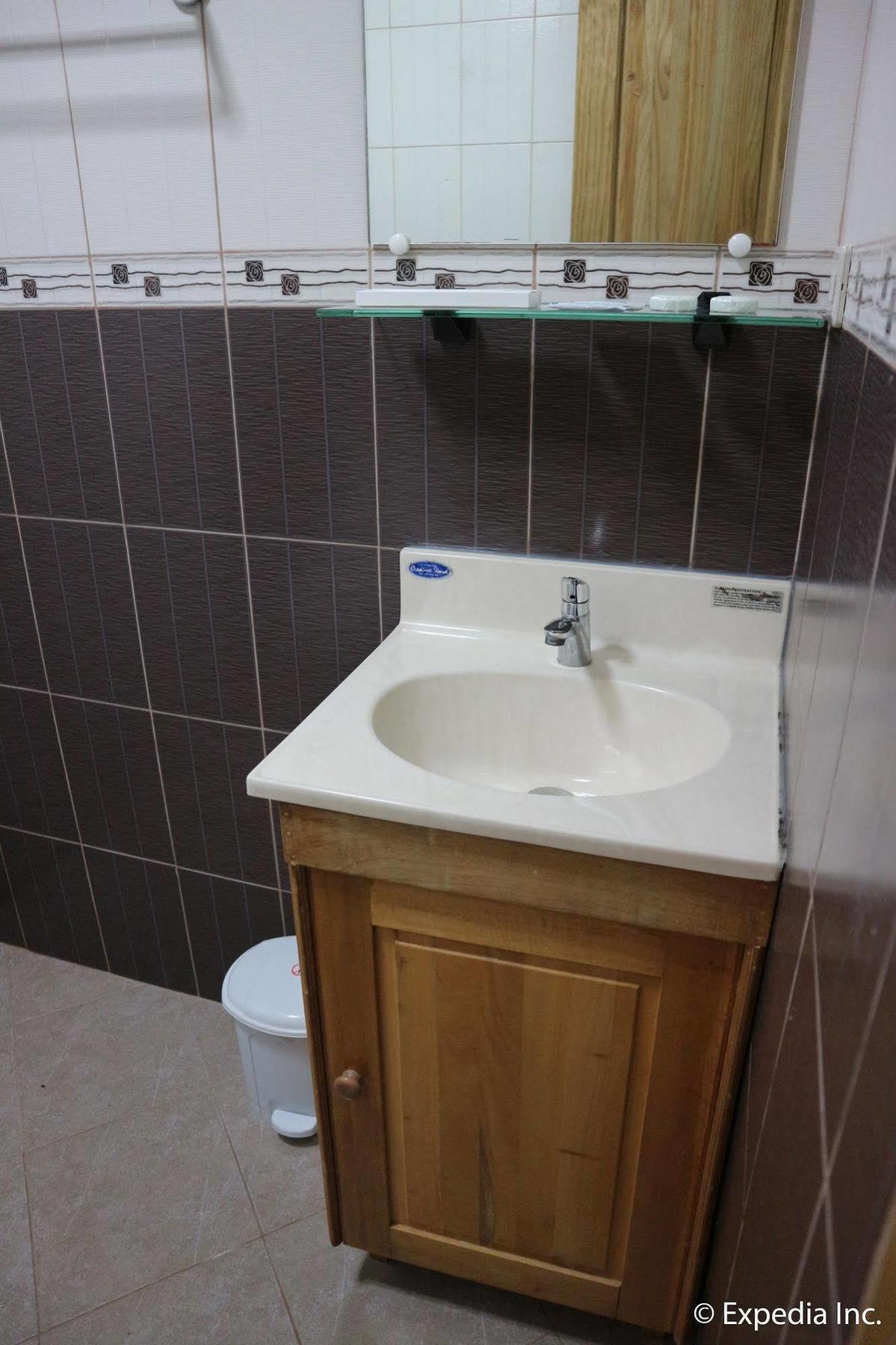 Hotel Blue Lotus 3*