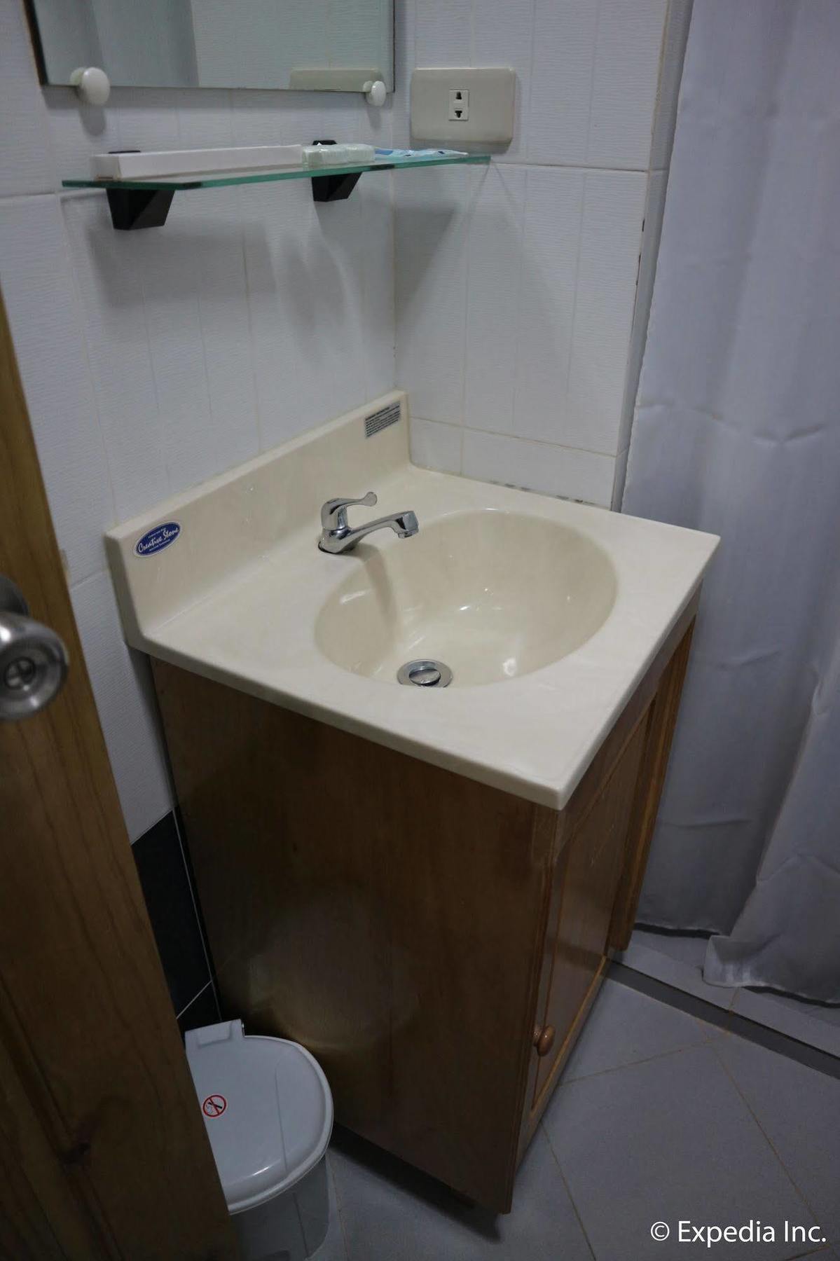 Blue Lotus Hotel 3*